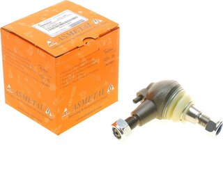 AS Metal 10MR4010
