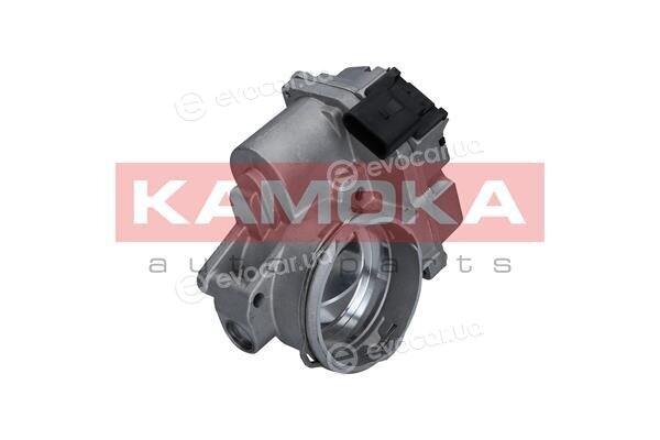 Kamoka 112011