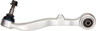 Maxgear 72-0764