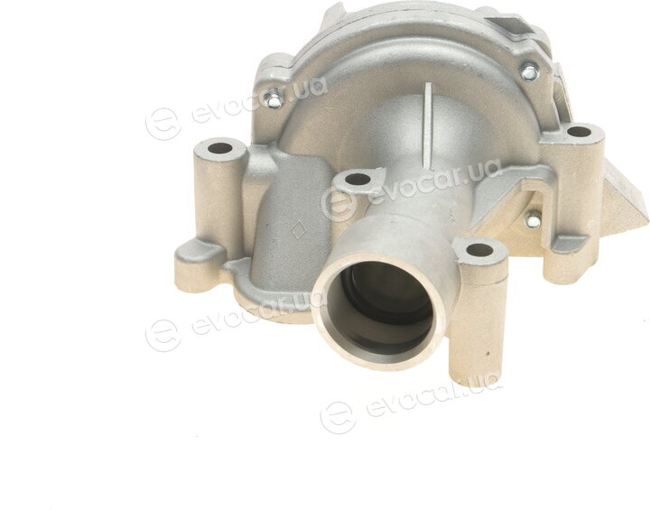 SKF VKMC 03235
