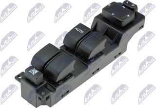 NTY EWS-MZ-012