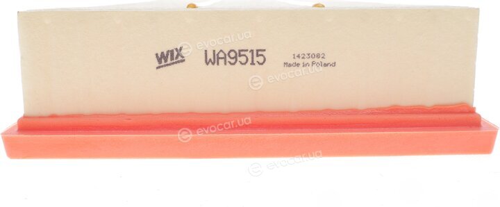 WIX WA9515