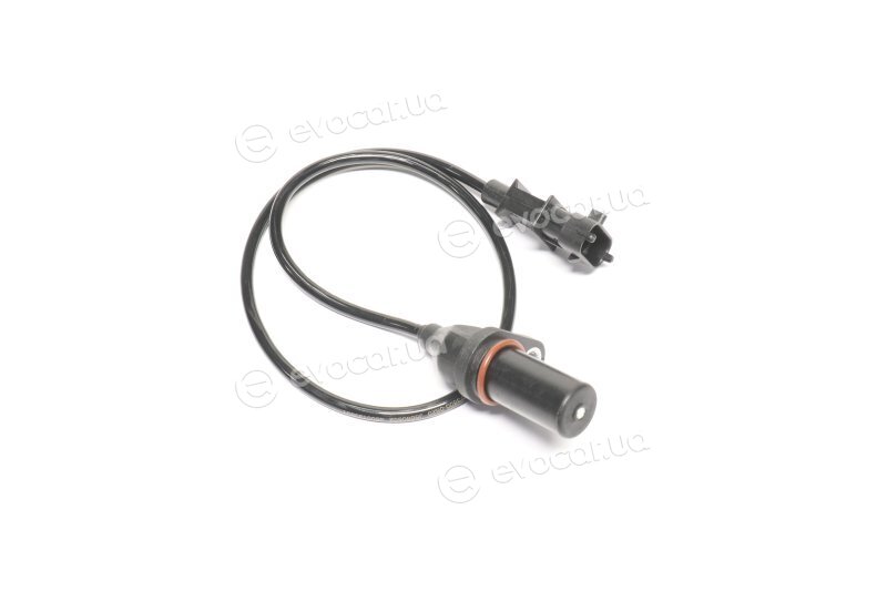 Herth & Buss J5660502