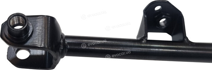 CTR CQ0459L