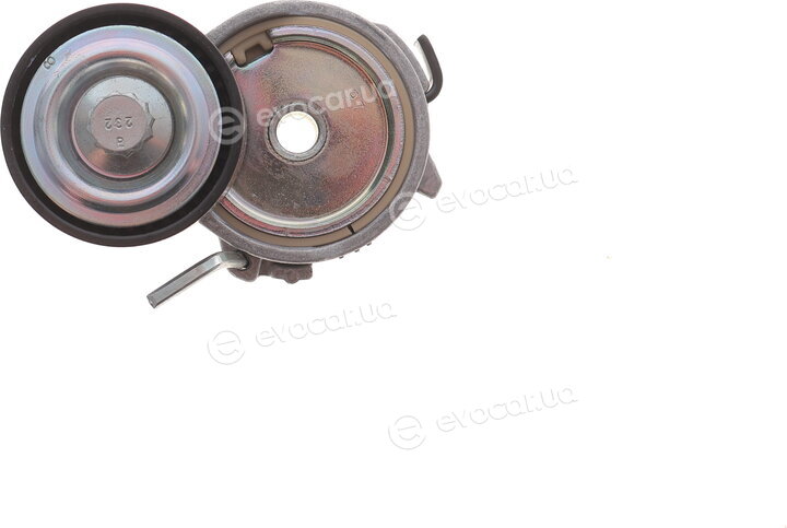 Bosch 1 987 600 727