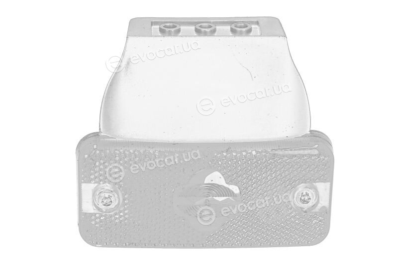 Mopar (PSA / FCA) 6303A1