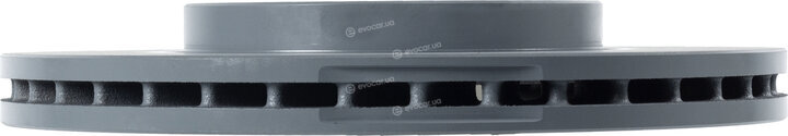 Blue Print ADG043203