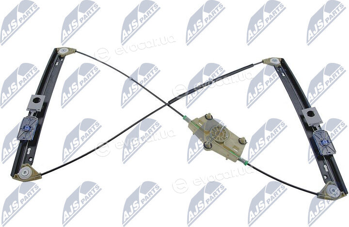 NTY EPS-AU-047