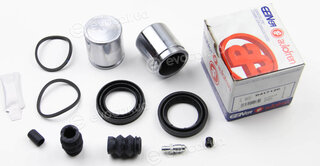 Autofren D41712C