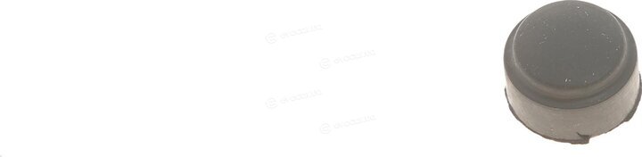 Kawe / Quick Brake 114-0002