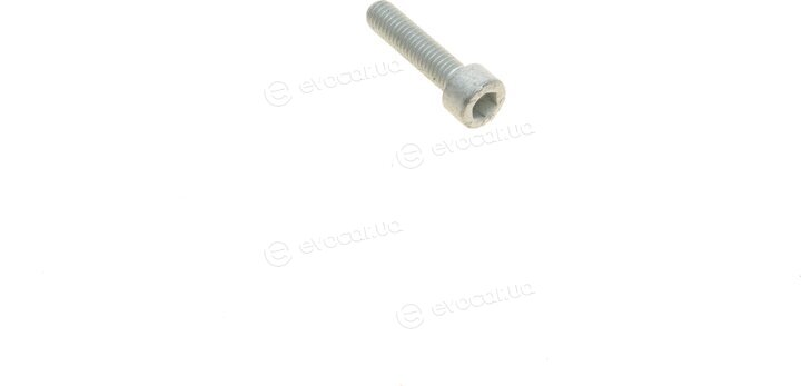 SKF VKBA 6530