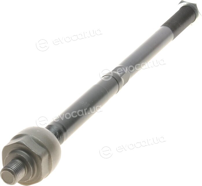 Delphi TA3254