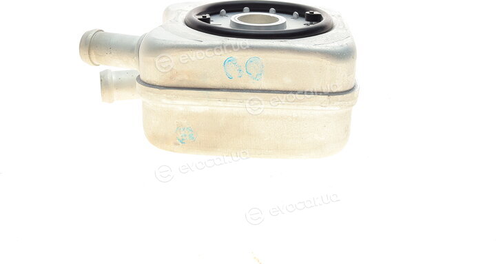 Van Wezel 58003106