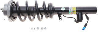Arnott SK-3605