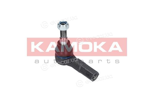 Kamoka 9010114