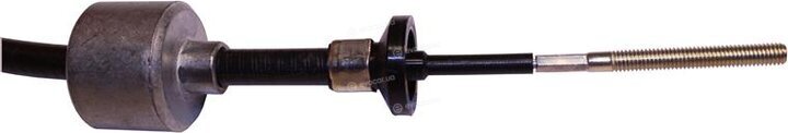 Starline LA CL.0314