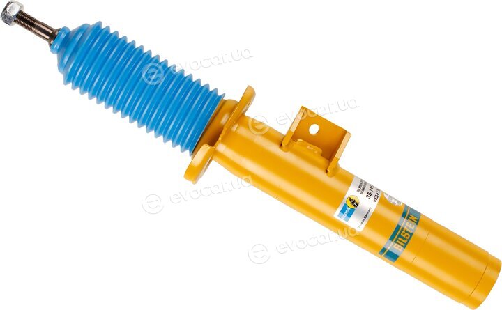 Bilstein 35-141761