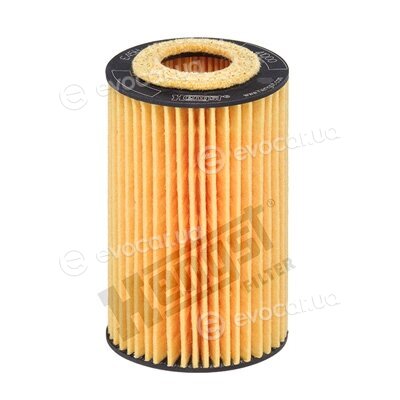 Hengst E45H D113