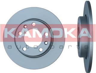 Kamoka 103022