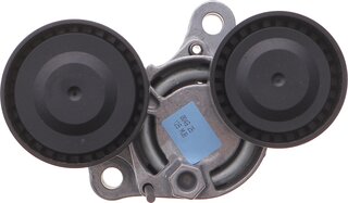 Bosch 1 987 600 376
