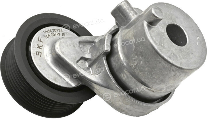 SKF VKM 36134