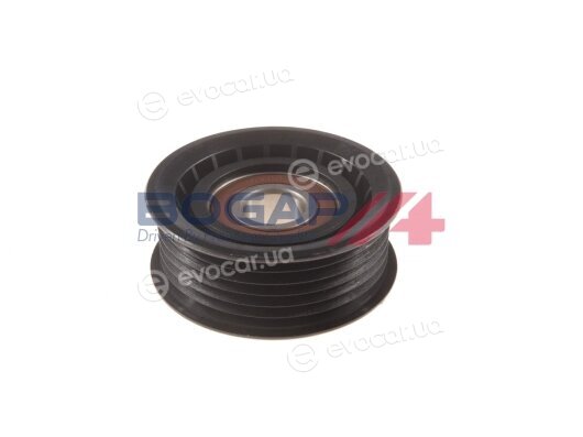 Bogap C1318114