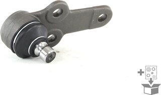 Monroe L16545