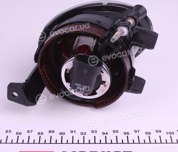 Autotechteile 394 1026