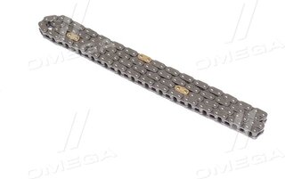 D.I.D 6FS SDH 124