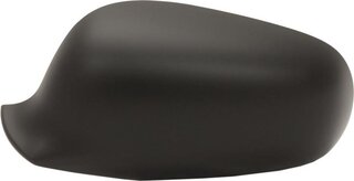 Starline CP SB-93-02-3550L