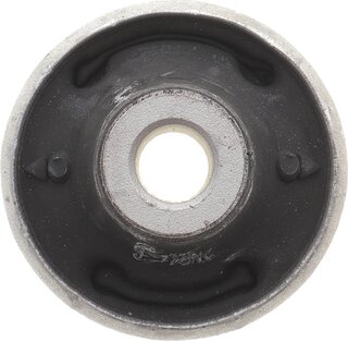 FAG 829 0093 10