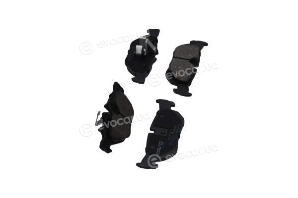 Kavo KBP-10165