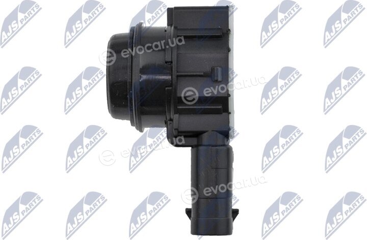 NTY EPDC-BM-013