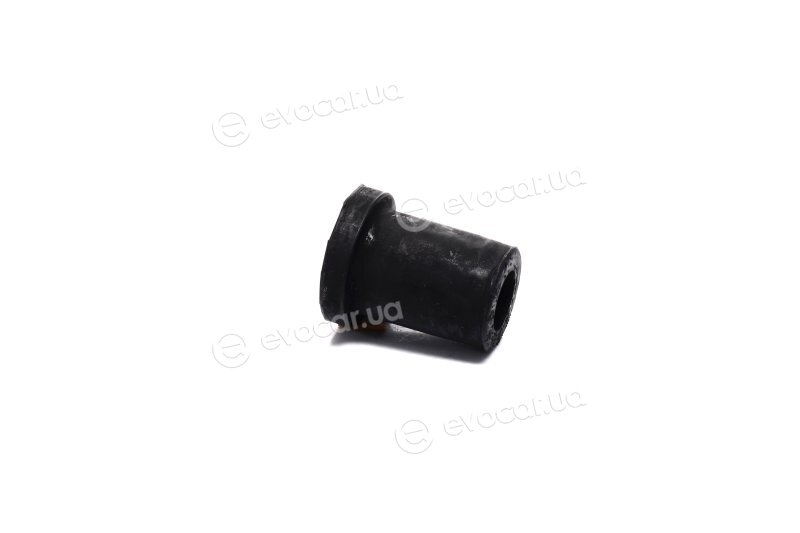 Blue Print ADC48010