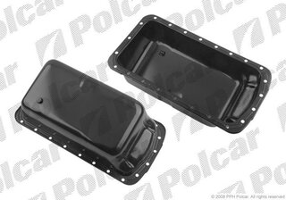 Polcar 2326MO1