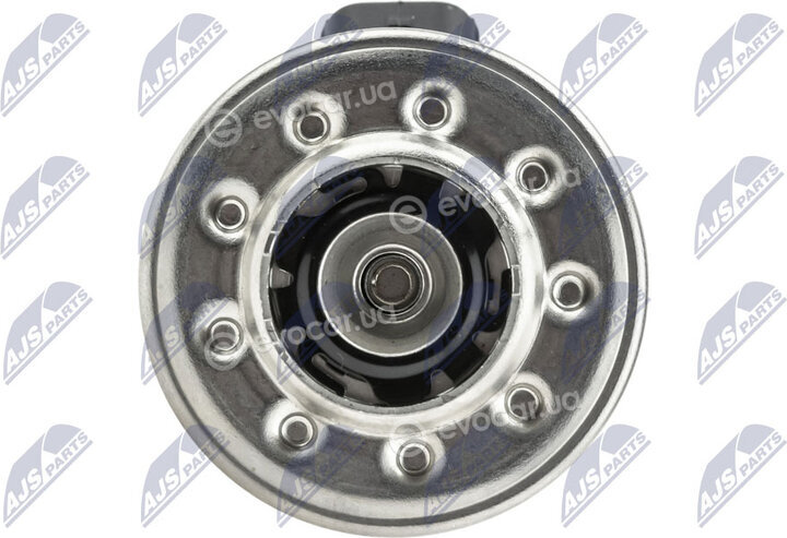 NTY BWP-LR-001