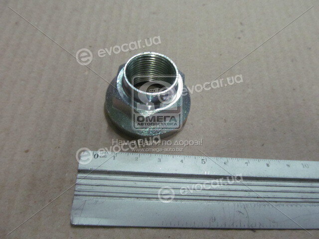 Kia / Hyundai 52745-37000