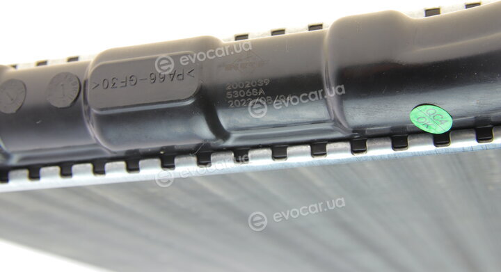 NRF 53068A