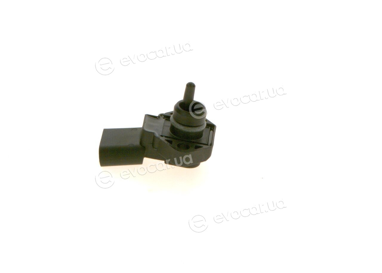 Bosch 0 261 230 011