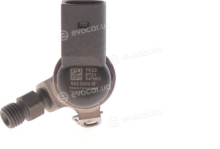 Vitesco 562 0006 10