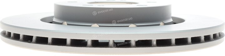 Kavo BR-5762-C