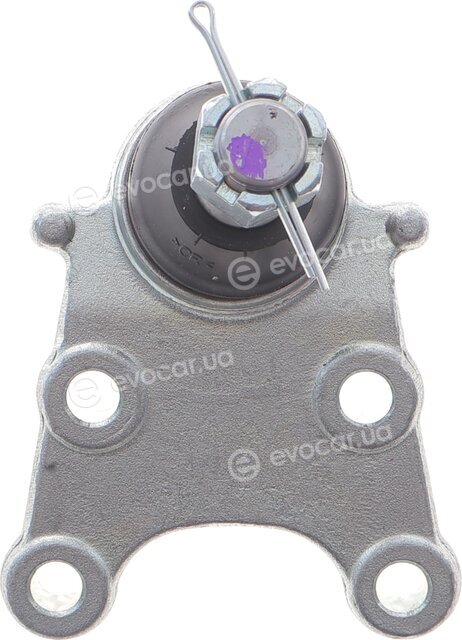 Blue Print ADZ98630