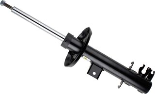 Bilstein 22-260390