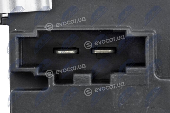 NTY ERD-AU-014