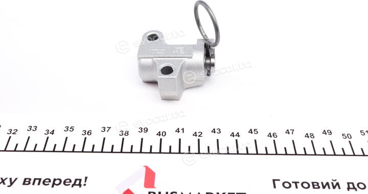 Febi 33082