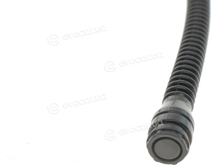 Sachs 6284 654 015