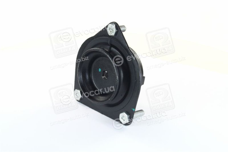 Febest MZSS-004
