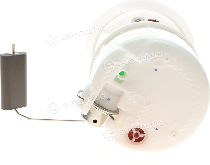 Delphi FG2356