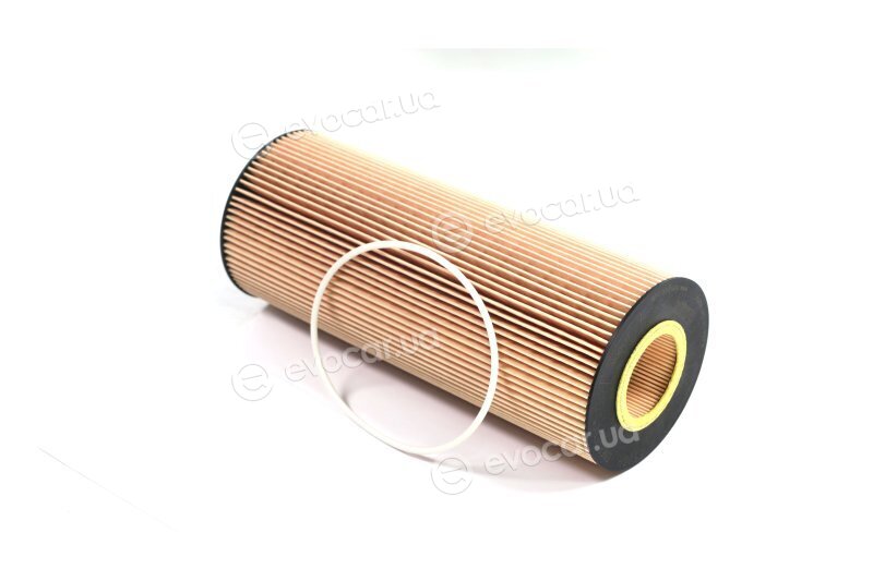 Hengst E500H D129