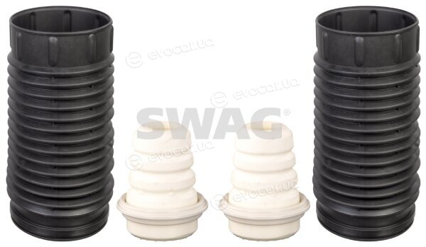Swag 64 10 6130